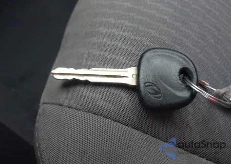 2014 Hyundai Elantra Se из США, поврежденный, VIN 5NPDH4AE6EH541687